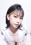 [OnlyFans] - Xgina