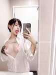 [OnlyFans] - Xgina