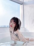 [OnlyFans] - Xgina