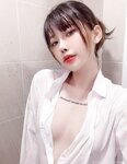 [OnlyFans] - Xgina
