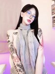 [OnlyFans] - Xgina