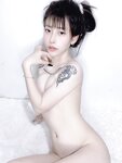 [OnlyFans] - Xgina