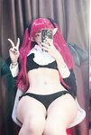 [OnlyFans] - Xgina