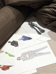 [OnlyFans] - Xgina