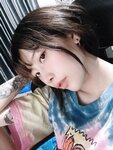 [OnlyFans] - Xgina