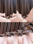 [OnlyFans] - Xgina