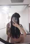 [OnlyFans] - Xgina