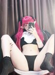 [OnlyFans] - Xgina