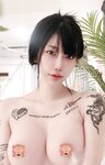 [OnlyFans] - Xgina