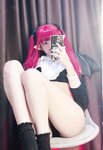 [OnlyFans] - Xgina