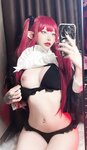 [OnlyFans] - Xgina