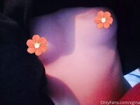 [OnlyFans] - Xgina