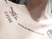 [OnlyFans] - Xgina