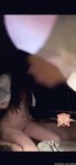 [OnlyFans] - Xgina