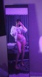 [OnlyFans] - Xgina