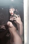 [OnlyFans] - Xgina