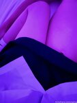 [OnlyFans] - Xgina