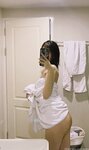 [OnlyFans] - Xgina