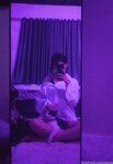 [OnlyFans] - Xgina