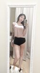 [OnlyFans] - Xgina