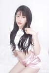 [OnlyFans] - Xgina