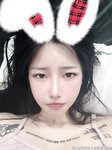 [OnlyFans] - Xgina