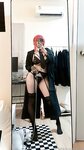 [OnlyFans] - Xgina