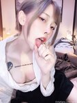 [OnlyFans] - Xgina
