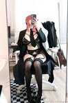 [OnlyFans] - Xgina