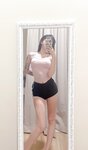 [OnlyFans] - Xgina