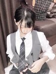 [OnlyFans] - Xgina