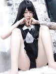 [OnlyFans] - Xgina