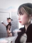 [OnlyFans] - Xgina