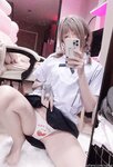 [OnlyFans] - Xgina