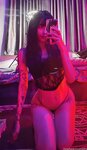 [OnlyFans] - Xgina