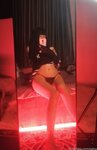 [OnlyFans] - Xgina