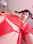 [OnlyFans] - Xgina