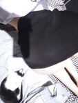 [OnlyFans] - Xgina