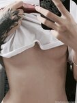 [OnlyFans] - Xgina