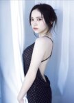 FRIDAY GOLD 奥原妃奈子 白肌プリンセス