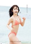 [Young Champion Retsu] 2025 No.10