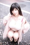 P255361