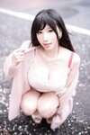P255361