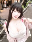 P255361