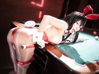 P255361
