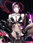 P255361