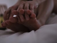 [SWEETBOX] Myu_a_ (뮤아) - Room