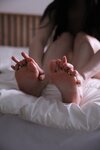 [SWEETBOX] Myu_a_ (뮤아) - Room