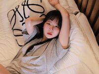 [SWEETBOX] Myu_a_ (뮤아) - Room