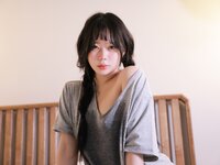 [SWEETBOX] Myu_a_ (뮤아) - Room